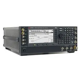 Keysight E8267D-544 PSG Generator sygnału wektora