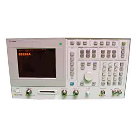 Keysight E8285A Zestaw testowy stacji mobilnej CDMA