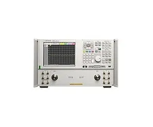 Keysight E8362B Analizator sieci wektorowej