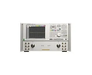 Keysight E8364B Analizator sieci wektorowej