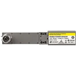 Czujnik mocy falowodu Keysight E8486A
