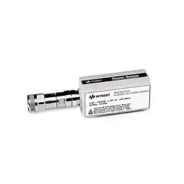 Czujnik mocy średniej RF Keysight E9300A