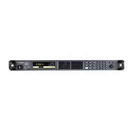 Keysight EL4913A Regeneracyjne elektroniczne obciążenie DC