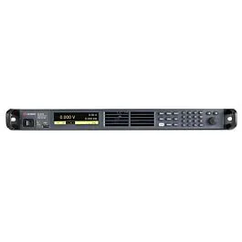 Keysight EL4915A Regeneracyjne elektroniczne obciążenie DC