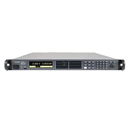 Keysight EL4916A Regeneracyjne elektroniczne obciążenie DC