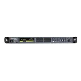 Keysight EL4923A Regeneracyjne obciążenie elektroniczne DC