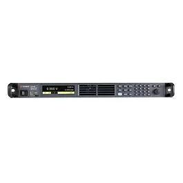 Keysight EL4925A Regeneracyjne obciążenie elektroniczne DC