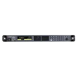 Keysight EL4926A Regeneracyjne obciążenie elektroniczne DC