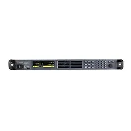 Keysight EL4933A Regeneracyjne obciążenie elektroniczne DC