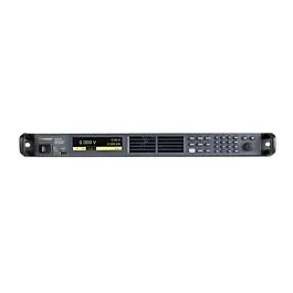 Keysight EL4935A Regeneracyjne obciążenie elektroniczne DC