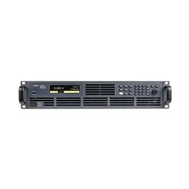Keysight EL4943A Regeneracyjne obciążenie elektroniczne DC