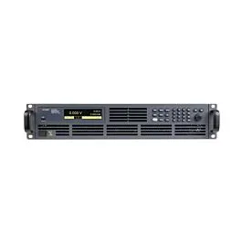 Keysight EL4945A Regeneracyjne obciążenie elektroniczne DC