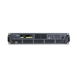 Keysight EL4946A Regeneracyjne obciążenie elektroniczne DC