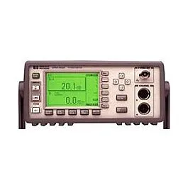 Miernik mocy RF Keysight EPM-442A(E4419A)