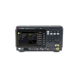 Generator przebiegów Keysight FG33531A