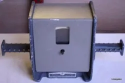 Tłumik mikrofalowy Keysight G382A