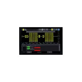Keysight HD300BDLB Ostateczny pakiet oprogramowania