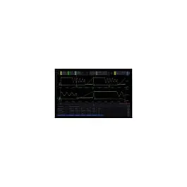 Oprogramowanie Keysight HD300PWRA do pomiarów mocy
