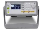 Keysight J7211B Jednostka Sterowania Tłumieniem