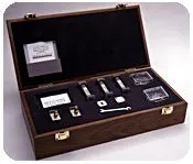 Zestaw kalibracyjny Keysight K11644A