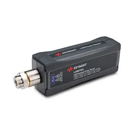 Czujnik mocy RF o szerokim zakresie dynamicznym Keysight L2057XA LAN