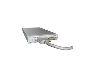 Przełącznik macierzowy Keysight L4433A