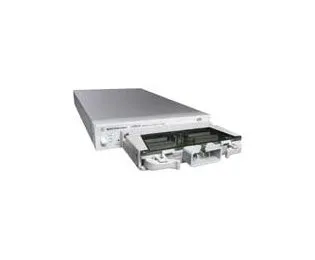 Keysight L4452A Moduł Wejścia/Wyjścia Cyfrowego