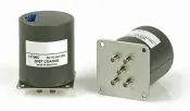 Keysight L7206B Wieloportowy przełącznik