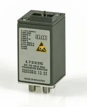 Przełącznik Koaksjalny Keysight L7222C