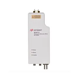 Keysight M1971V Mieszacz harmonicznych falowodów