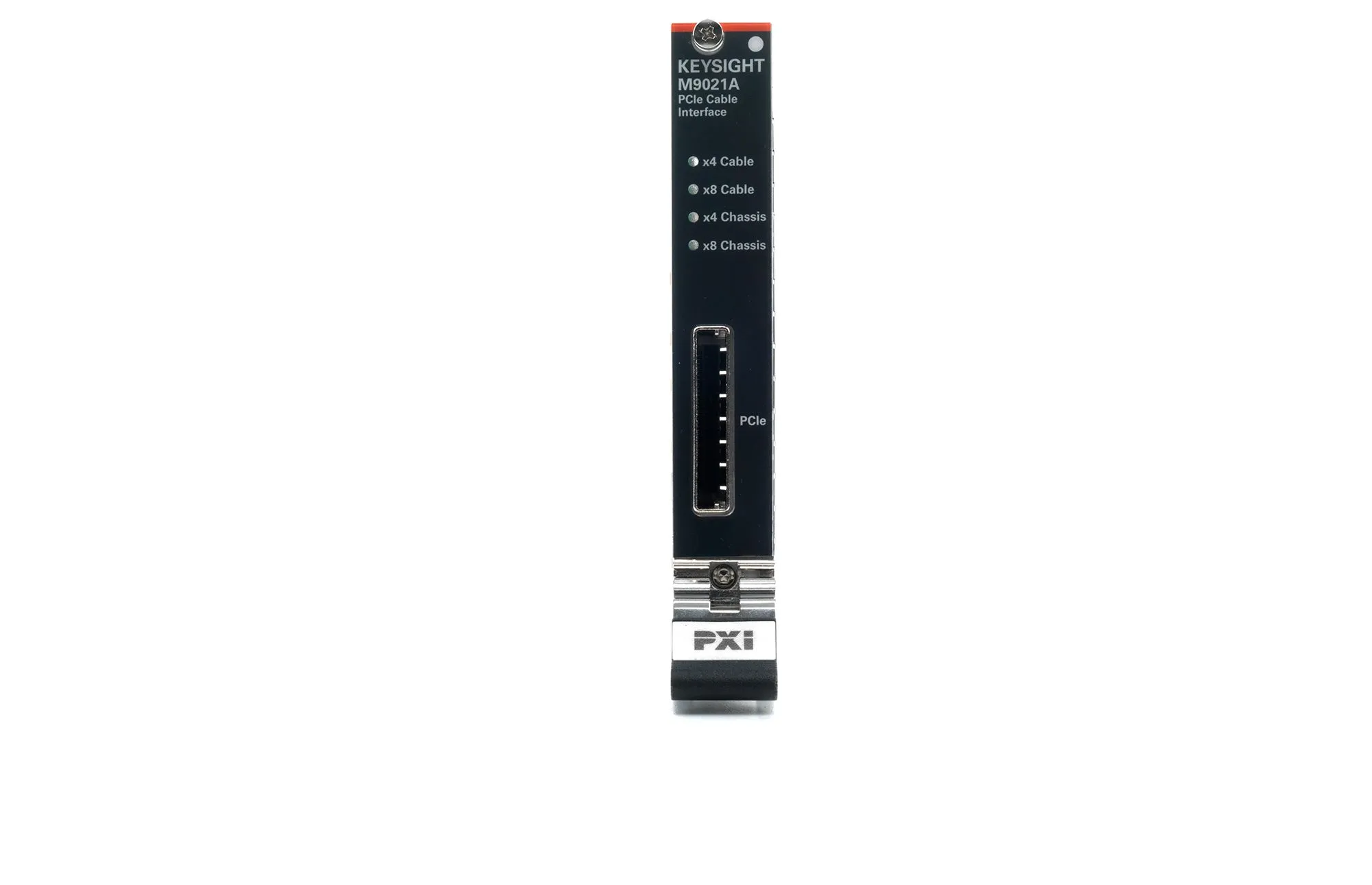 Interfejs Kabla PCIe Keysight M9021A