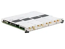 Keysight M9703A Szerokopasmowy Odbiornik Cyfrowy