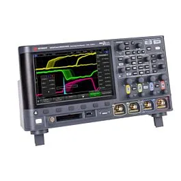 Oscyloskop Keysight MSOX30