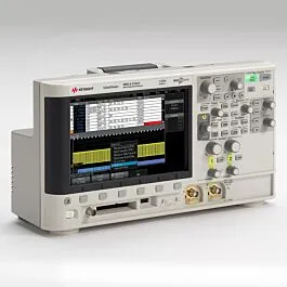 Keysight MSOX3102A Oscyloskop Cyfrowy