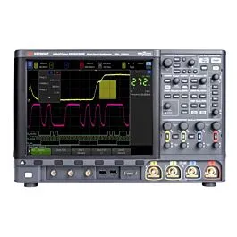 Oscyloskop Keysight MSOX40 4000 X-Series
