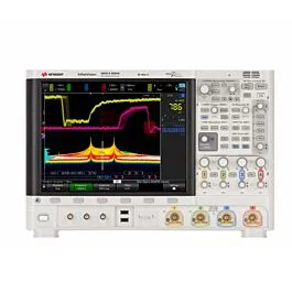 Keysight MSOX6004A-06G Oscyloskop