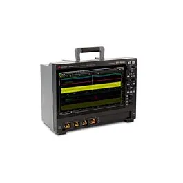 Oscyloskop MSO Keysight MXR404A