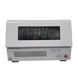 Keysight N1265A Ekspander Ultra Wysokiego Prądu