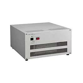 Keysight N1268A Ekspander Ultra Wysokiego Napięcia