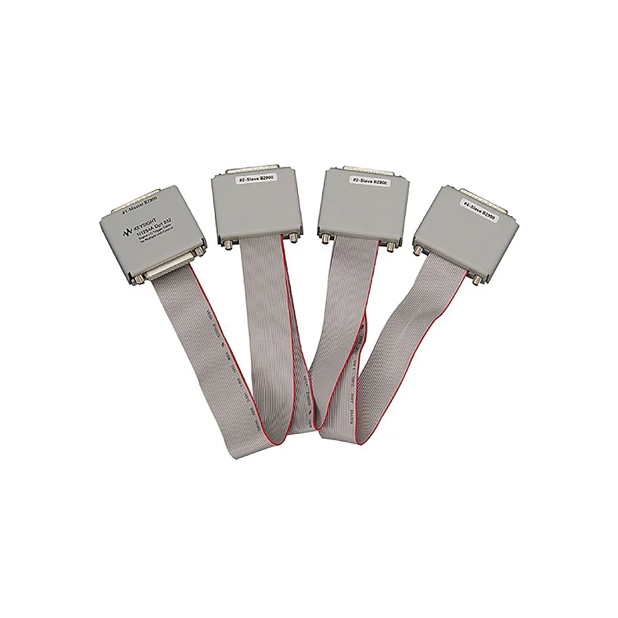 Keysight N1294A/032 Kabel Wyzwalacza Cyfrowych I/O