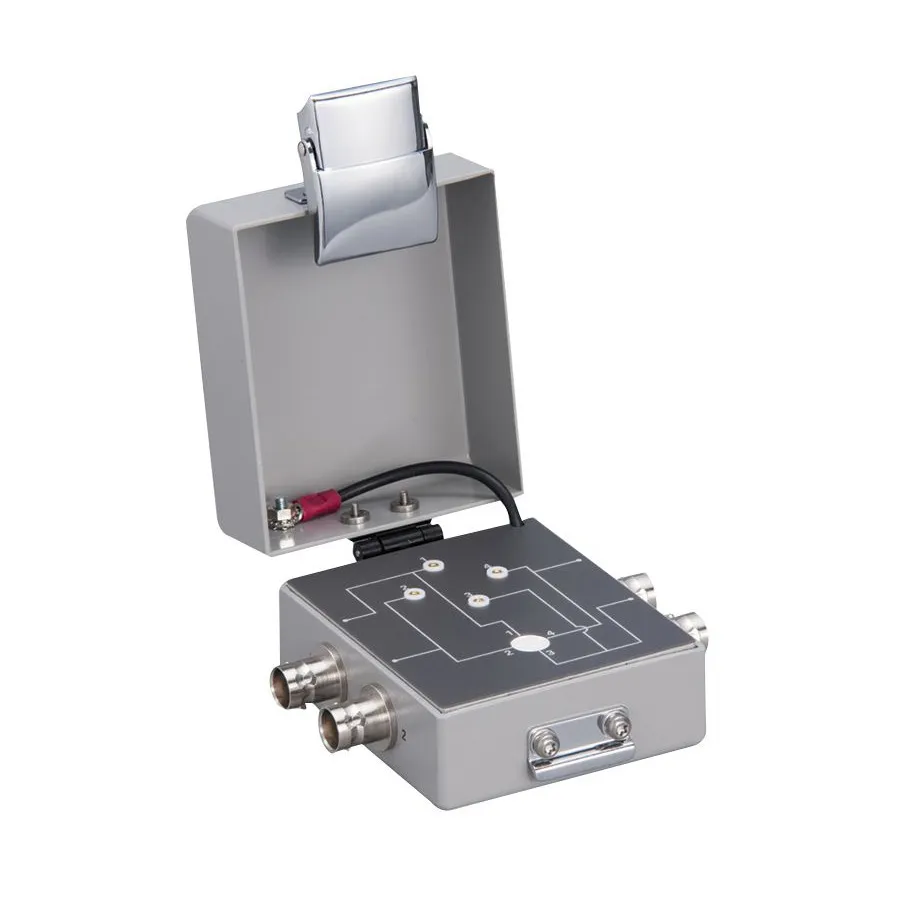 Keysight N1295A Urządzenie Testujące