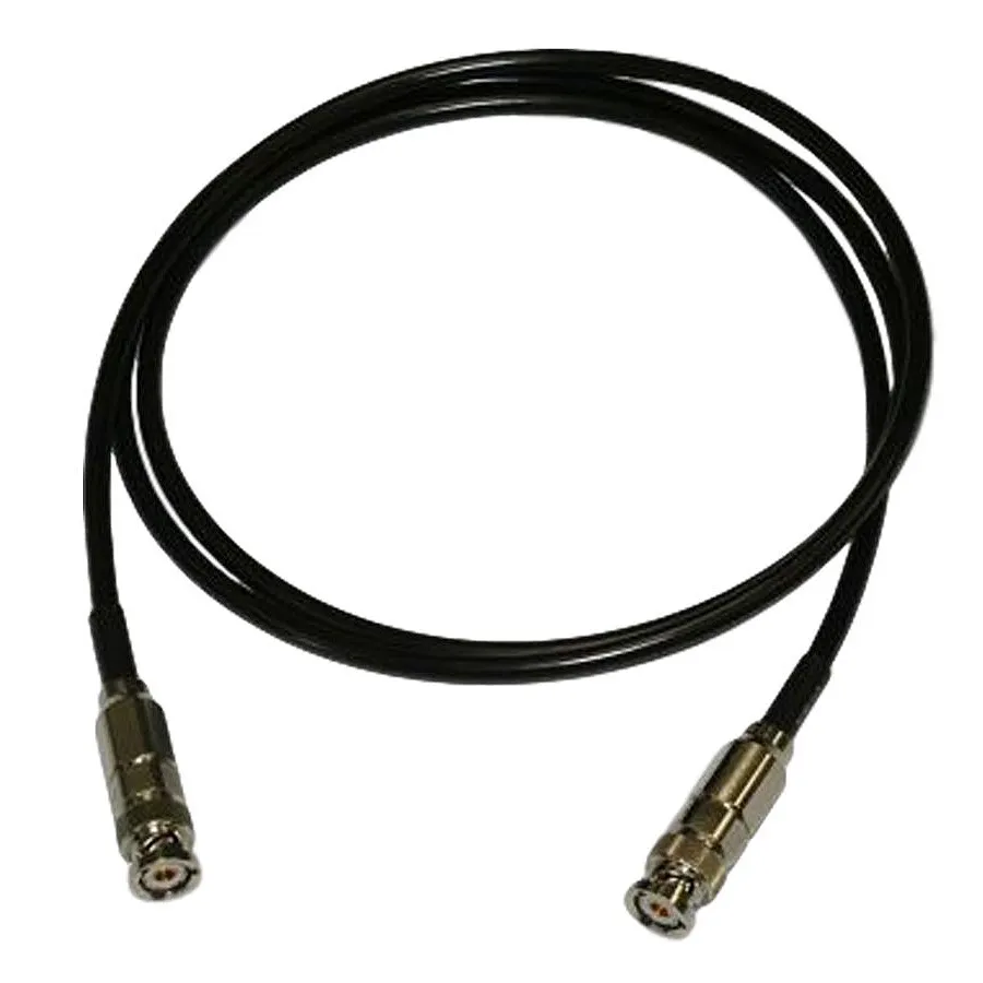 Keysight N1412B Kabel Trójosowy