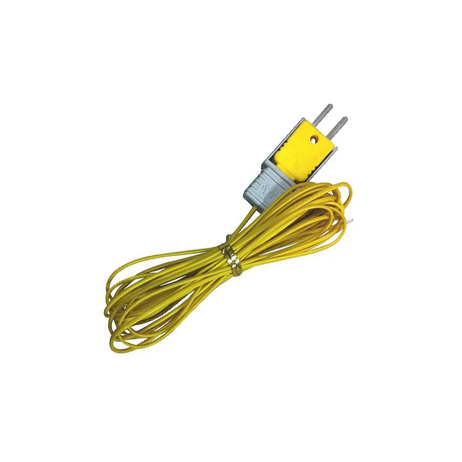 Keysight N1423A Termopara typu K, 3,5 m