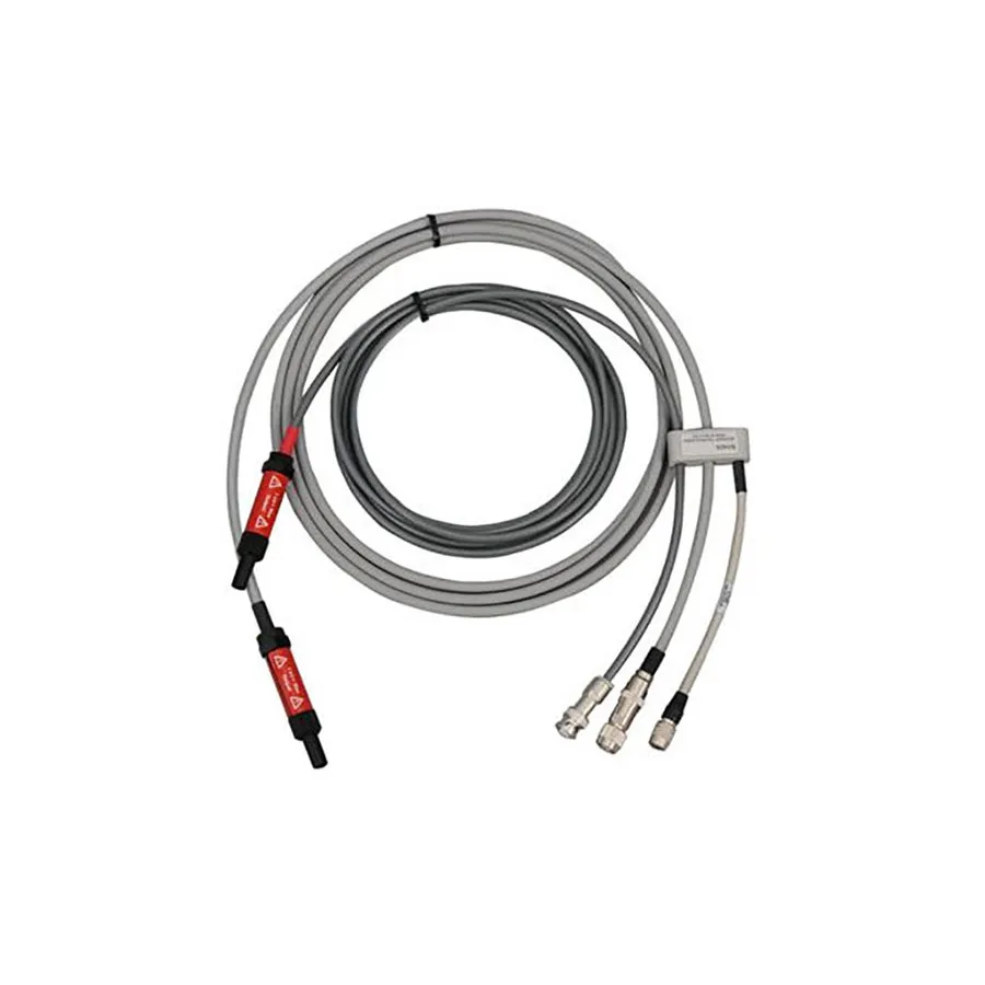 Keysight N1425A Przewody testowe o niskim szumie