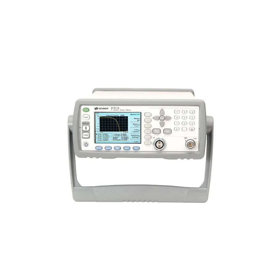 Miernik mocy Keysight N1911A/003