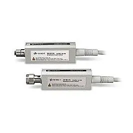 Keysight N1921A Czujnik Mocy Szerokopasmowy