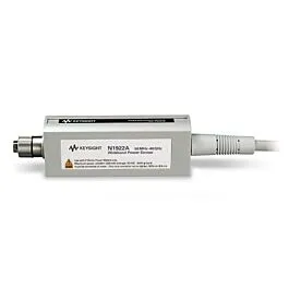 Keysight N1922A Czujniki Mocy