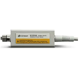 Keysight N1924A Czujnik mocy RF szerokopasmowy