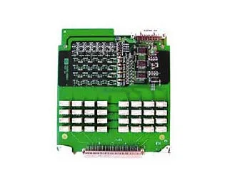 Keysight N2262A Moduł przełącznika macierzy