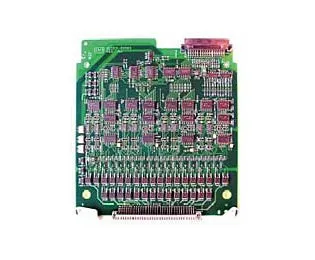 Keysight N2263A Moduł wejścia/wyjścia cyfrowego